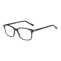 prodesign eyeglasses 4733 heritage 9034