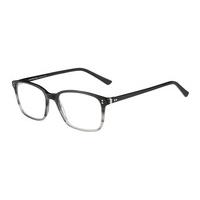 Prodesign Eyeglasses 4733 Heritage 6541