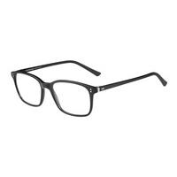 prodesign eyeglasses 4733 heritage 6031