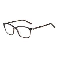 prodesign eyeglasses 4733 heritage 5432