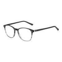 Prodesign Eyeglasses 4732 Heritage 6541