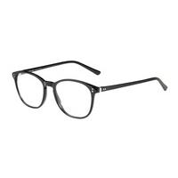 prodesign eyeglasses 4732 heritage 6032