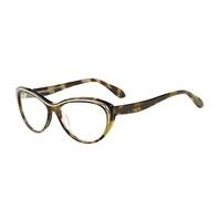 prodesign eyeglasses 5630 iris 9634