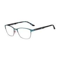 Prodesign Eyeglasses 3119 Essential 8521