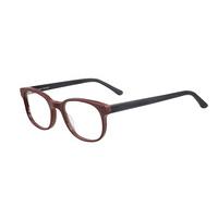 Prodesign Eyeglasses 4721 Fourth Dimension 4126
