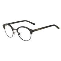 prodesign eyeglasses 4739 heritage 5031