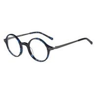 Prodesign Eyeglasses 4735 Heritage 6134