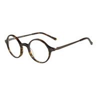 Prodesign Eyeglasses 4735 Heritage 5422