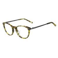 prodesign eyeglasses 4734 heritage 9524