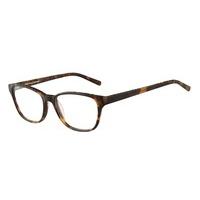 Prodesign Eyeglasses 1775 Essential 5431