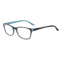 Prodesign Eyeglasses 1764 Essential with Nosepads 5032