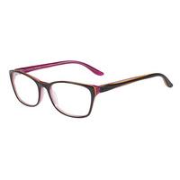 Prodesign Eyeglasses 1764 Essential 6032