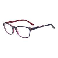 Prodesign Eyeglasses 1764 Essential 9032