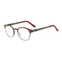 Prodesign Eyeglasses 6306 Axiom 4021