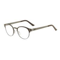 Prodesign Eyeglasses 6306 Axiom 5021