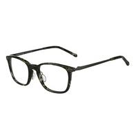 Prodesign Eyeglasses 4737 Heritage 6034