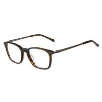 Prodesign Eyeglasses 4737 Heritage 5422