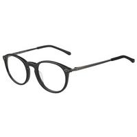 Prodesign Eyeglasses 4736 Heritage 6031