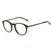 Prodesign Eyeglasses 4736 Heritage 5422