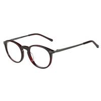 Prodesign Eyeglasses 4736 Heritage 4034