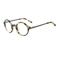 Prodesign Eyeglasses 4735 Heritage 9724