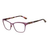 Prodesign Eyeglasses 5158 Iris 3931