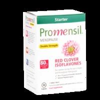 Promensil Double Strength 90 Tablets - 90 Tablets