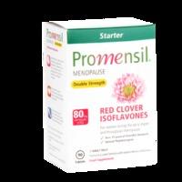 promensil double strength 90 tablets 90tablets