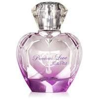 Precious Love Edp 50ml Spray