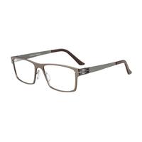 Prodesign Eyeglasses 6916 Axiom 5011