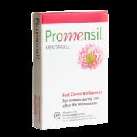 Promensil Original 30 Tablets