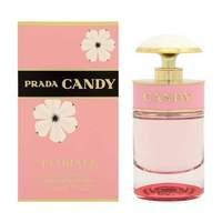 Prada - Candy Florale 30 Ml. Edt