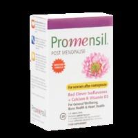 Promensil Post Menopause 30 Tablets - 30 Tablets