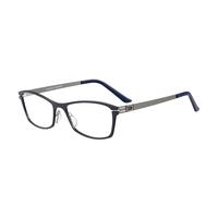 prodesign eyeglasses 6915 axiom 9121