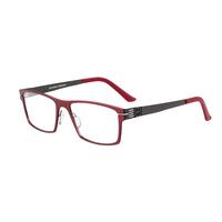 Prodesign Eyeglasses 6916 Axiom 4031