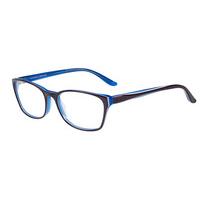 Prodesign Eyeglasses 1764 Essential 3722