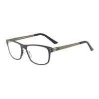 prodesign eyeglasses 6308 axiom 9121