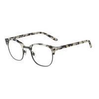 Prodesign Eyeglasses 4738 Heritage 6514