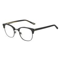 prodesign eyeglasses 4738 heritage 6034