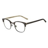 prodesign eyeglasses 4738 heritage 5021