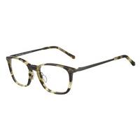 Prodesign Eyeglasses 4737 Heritage 9724