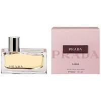 Prada - Prada Eau De Parfum 50 Ml. Edp