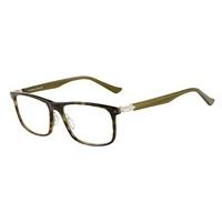 Prodesign Eyeglasses 1774 Essential with Nosepads 9624