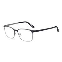 Prodesign Eyeglasses 1412 Essential 6021