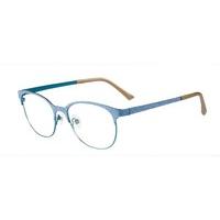 Prodesign Eyeglasses 3117 Essential 9011