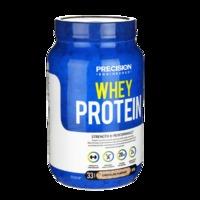 precision engineered whey protein chocolate 908g 908g