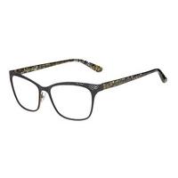 Prodesign Eyeglasses 5158 Iris 6031