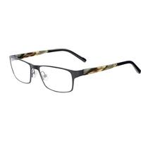 prodesign eyeglasses 1298 essential 6031