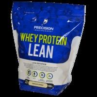 Precision Engineered Whey Protein Lean Powder Vanilla 1000g - 1000 g, Green