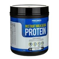 Precision Engineered Milk & Egg Protein Powder Natural 397g - 397 g